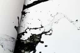 Brand Identity for a New York Culture Quarterly - thumbnail 9