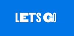 Brand Campaign for SeatGeek - thumbnail 5