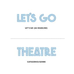 Brand Campaign for SeatGeek - thumbnail 7
