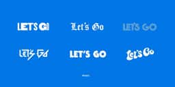 Brand Campaign for SeatGeek - thumbnail 8