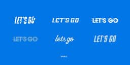 Brand Campaign for SeatGeek - thumbnail 9
