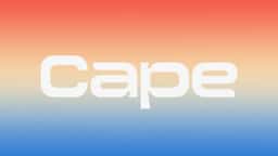 Brand Identity for a Privacy-First Mobile Carrier - thumbnail 2