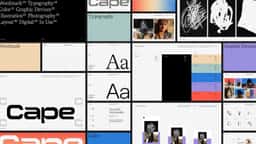 Brand Identity for a Privacy-First Mobile Carrier - thumbnail 8