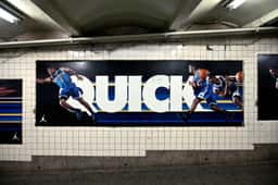 Campaign for Jordan Brand Featuring Chris Paul - thumbnail 4