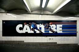 Campaign for Jordan Brand Featuring Chris Paul - thumbnail 5