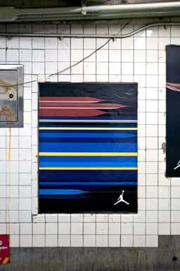 Campaign for Jordan Brand Featuring Chris Paul - thumbnail 9