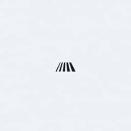 Brand Identity for Growth Equity Firm Stripes - thumbnail 5