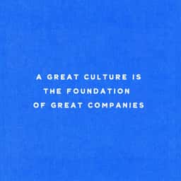 Brand Identity for Growth Equity Firm Stripes - thumbnail 8
