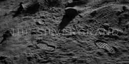 Launch Campaign for Cole Haan Silver Grand - thumbnail 2