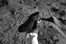 Launch Campaign for Cole Haan Silver Grand - thumbnail 3