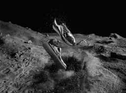 Launch Campaign for Cole Haan Silver Grand - thumbnail 9