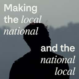 Brand Identity for NPR Network - thumbnail 7