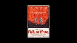 Key Art for National Geographic's Fire of Love - thumbnail 3
