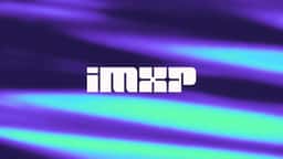 Brand Identity for an Immersive Experience Company - thumbnail 2