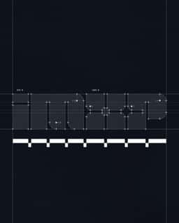 Brand Identity for an Immersive Experience Company - thumbnail 5