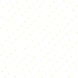Brand Identity for Maple Food Delivery - thumbnail 5