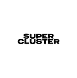Brand Identity for a Space Media Platform - thumbnail 4