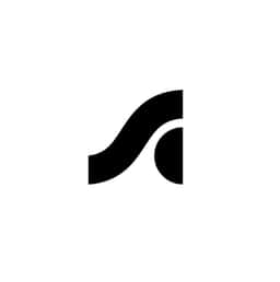 Brand Identity for a Space Media Platform - thumbnail 5