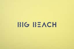 Brand Identity for Independent Film Producer - thumbnail 3
