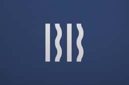 Brand Identity for Independent Film Producer - thumbnail 6