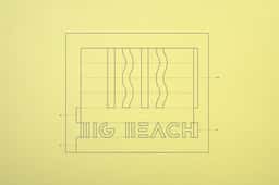 Brand Identity for Independent Film Producer - thumbnail 7