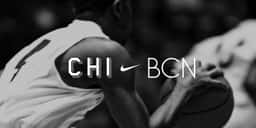 Brand Identity for Nike World Basketball Festival - thumbnail 2