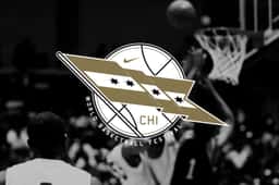 Brand Identity for Nike World Basketball Festival - thumbnail 4