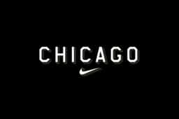 Brand Identity for Nike World Basketball Festival - thumbnail 7