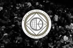 Brand Identity for Nike World Basketball Festival - thumbnail 9