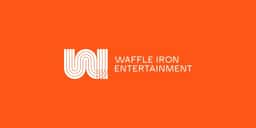 Brand Identity for Waffle Iron Entertainment - thumbnail 2