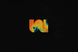 Brand Identity for Waffle Iron Entertainment - thumbnail 3