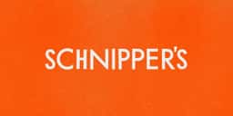 Brand Identity for a New York City Restaurant - thumbnail 2