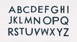 Brand Identity for a New York City Restaurant - thumbnail 5