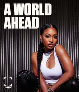 Brand Identity for Universal Music Publishing Group - thumbnail 3