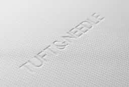 Brand Identity for Tuft & Needle - thumbnail 7