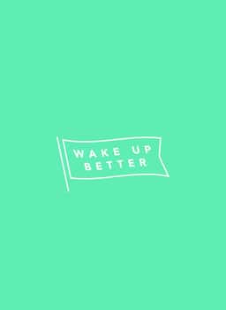 Brand Identity for Tuft & Needle - thumbnail 8