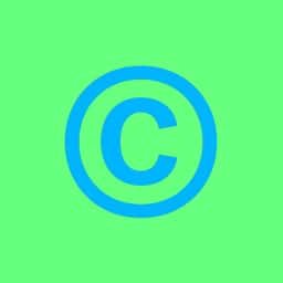 Typeface Customization for Figma - thumbnail 2