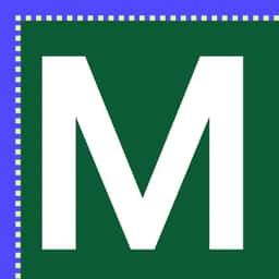 Typeface Customization for Figma - thumbnail 3
