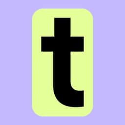 Typeface Customization for Figma - thumbnail 5