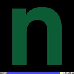 Typeface Customization for Figma - thumbnail 6