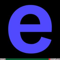 Typeface Customization for Figma - thumbnail 7