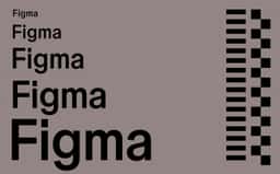 Typeface Customization for Figma - thumbnail 8
