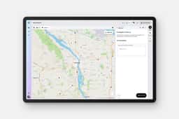 UX and Design System for Hummingbird - thumbnail 5