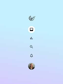 UX and Design System for Hummingbird - thumbnail 9