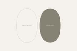 Brand Identity and E-Commerce Website for IMIO - thumbnail 4