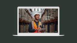Visual Identity and Digital Product Design for Buddywise - thumbnail 3