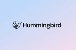 Visual Identity and Digital Product Design for Buddywise - thumbnail 5
