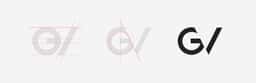 Visual Identity and Website Design for Google Ventures - thumbnail 4