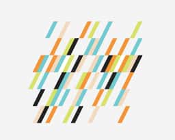 Visual Identity and Website Design for Google Ventures - thumbnail 5
