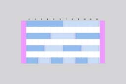 Website Design for the Museum of Modern Art - thumbnail 8